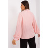 Blouse Lakerta Chemisier 188789