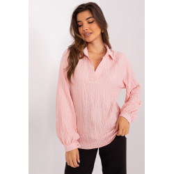 Blouse Lakerta Chemisier 188789