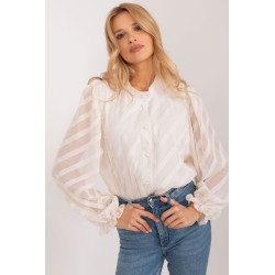 Chemise Lakerta Chemise manche longue 194416