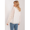 Chemise Lakerta Chemise manche longue 194416
