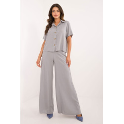 Pantalon Lakerta 208648