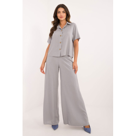 Pantalon Lakerta 208648