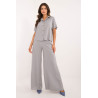 Pantalon Lakerta 208648