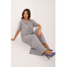 Pantalon Lakerta 208648