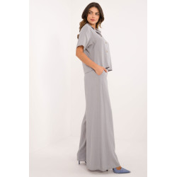Pantalon Lakerta 208648