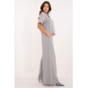 Pantalon Lakerta 208648