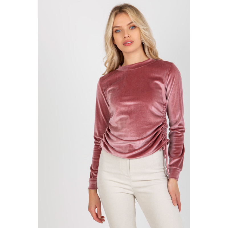 Blouse Lakerta Chemisier 173316