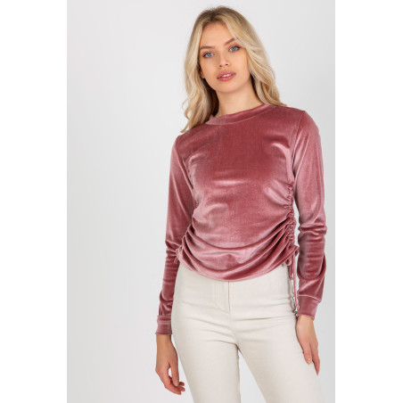 Blouse Lakerta Chemisier 173316