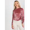 Blouse Lakerta Chemisier 173316