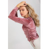 Blouse Lakerta Chemisier 173316