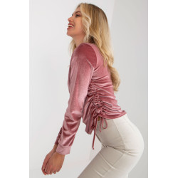 Blouse Lakerta Chemisier 173316