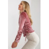 Blouse Lakerta Chemisier 173316