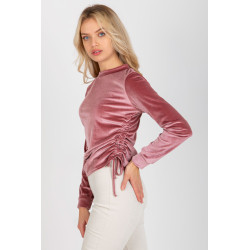 Blouse Lakerta Chemisier 173316
