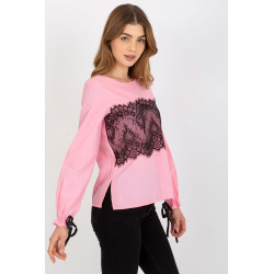 Blouse Lakerta Chemisier 174945