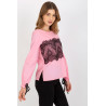 Blouse Lakerta Chemisier 174945