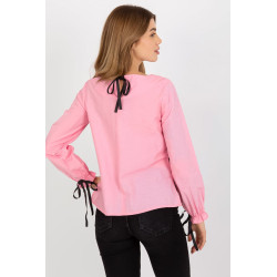 Blouse Lakerta Chemisier 174945