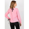 Blouse Lakerta Chemisier 174945