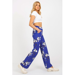 Pantalon long Lakerta Pantalon femme 175771