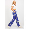 Pantalon long Lakerta Pantalon femme 175771