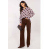 Chemise Lakerta Chemise manche longue 222841