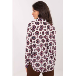 Chemise Lakerta Chemise manche longue 222841
