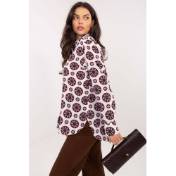 Chemise Lakerta Chemise manche longue 222841