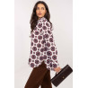 Chemise Lakerta Chemise manche longue 222841