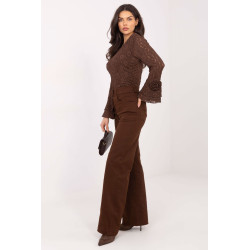 Pantalon Lakerta Jean 222860