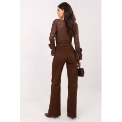 Pantalon Lakerta Jean 222860