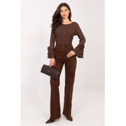 Pantalon Lakerta Jean 222860