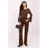 Pantalon Lakerta Jean 222860