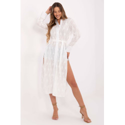 Chemise Lakerta Chemise manche longue 215877