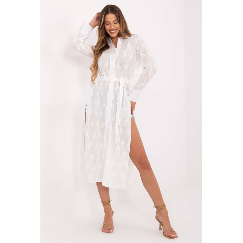 Chemise Lakerta Chemise manche longue 215877