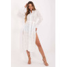 Chemise Lakerta Chemise manche longue 215877
