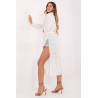 Chemise Lakerta Chemise manche longue 215877