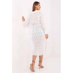 Chemise Lakerta Chemise manche longue 215877