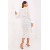 Chemise Lakerta Chemise manche longue 215877