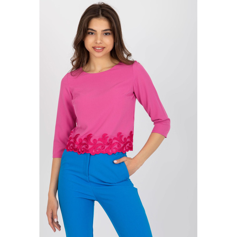 Blouse Lakerta Chemisier 216205