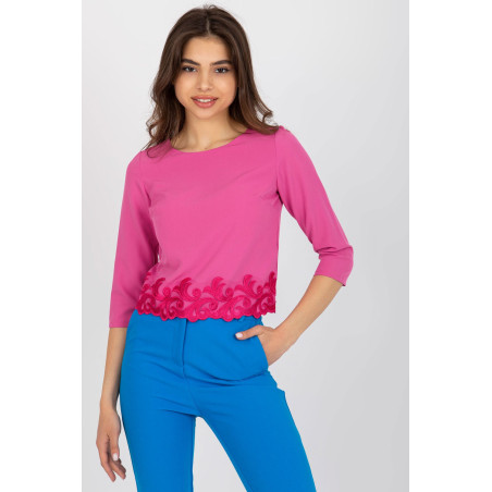 Blouse Lakerta Chemisier 216205