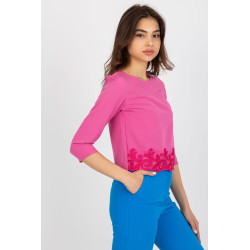 Blouse Lakerta Chemisier 216205