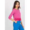 Blouse Lakerta Chemisier 216205