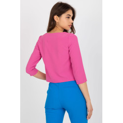 Blouse Lakerta Chemisier 216205