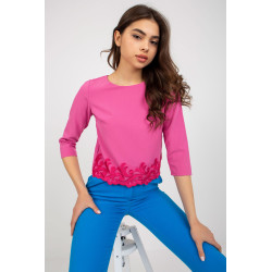 Blouse Lakerta Chemisier 216205