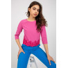 Blouse Lakerta Chemisier 216205