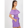 Blouse Lakerta Chemisier 216389