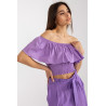 Blouse Lakerta Chemisier 216389