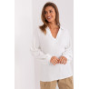 Blouse Lakerta Chemisier 188790