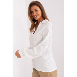 Blouse Lakerta Chemisier 188790
