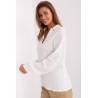 Blouse Lakerta Chemisier 188790