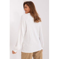 Blouse Lakerta Chemisier 188790